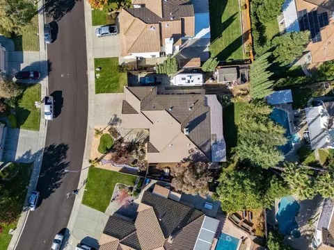 219 Fairgate Dr, Vacaville, CA 95687 photo 40