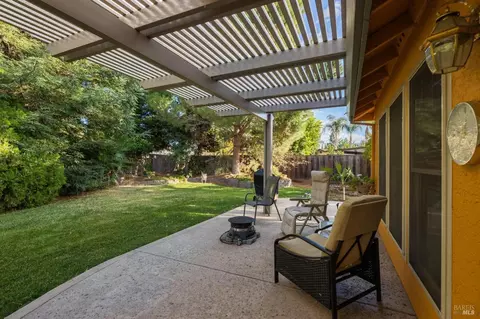 219 Fairgate Dr, Vacaville, CA 95687 photo 34