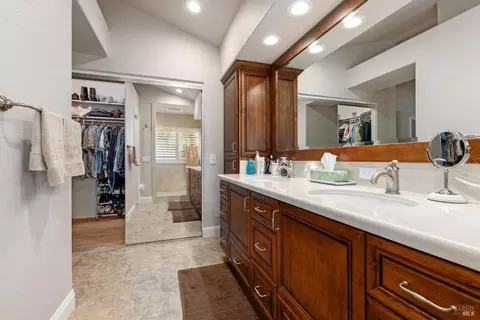 219 Fairgate Dr, Vacaville, CA 95687 photo 31