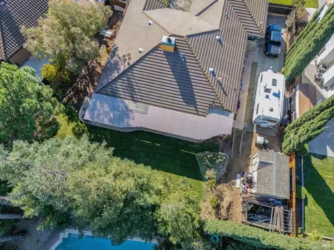219 Fairgate Dr, Vacaville, CA 95687 photo 41