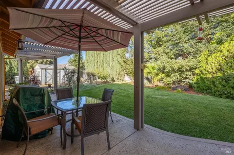 219 Fairgate Dr, Vacaville, CA 95687 photo 33