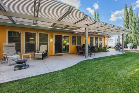 219 Fairgate Dr, Vacaville, CA 95687 photo 32