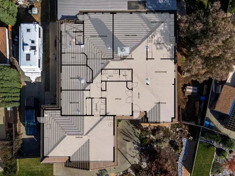 219 Fairgate Dr, Vacaville, CA 95687 photo 46