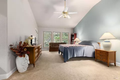 219 Fairgate Dr, Vacaville, CA 95687 photo 26