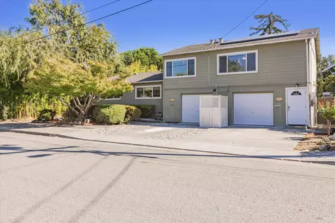 1212-1214 2nd St, Novato, CA 94945