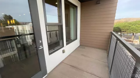 3658 Capitol Ave #400A, Fremont, CA 94538 photo 14