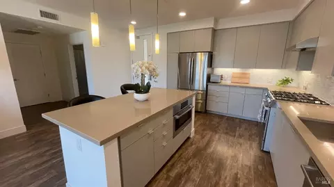 3658 Capitol Ave #400A, Fremont, CA 94538 photo 9