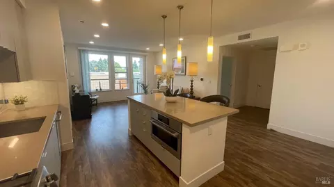 3658 Capitol Ave #400A, Fremont, CA 94538 photo 12