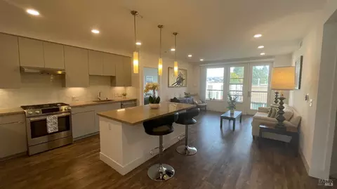 3658 Capitol Ave #400A, Fremont, CA 94538 photo 6