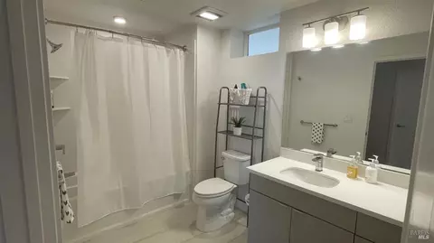 3658 Capitol Ave #400A, Fremont, CA 94538 photo 23