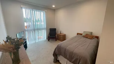 3658 Capitol Ave #400A, Fremont, CA 94538 photo 22