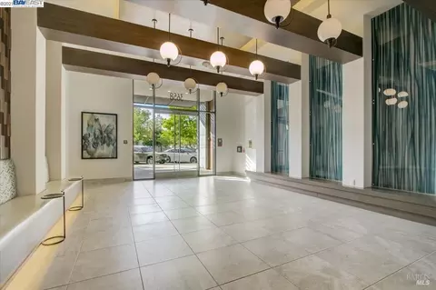 3658 Capitol Ave #400A, Fremont, CA 94538 photo 3