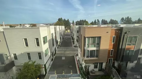 3658 Capitol Ave #400A, Fremont, CA 94538 photo 18