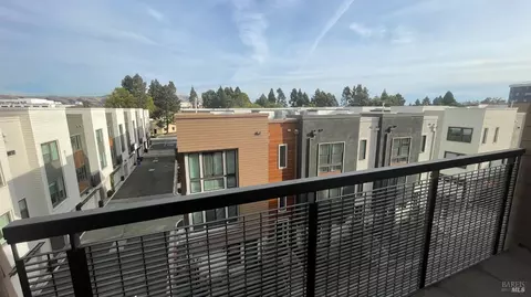 3658 Capitol Ave #400A, Fremont, CA 94538 photo 15