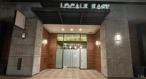 3658 Capitol Ave #400A, Fremont, CA 94538