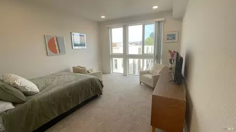 3658 Capitol Ave #400A, Fremont, CA 94538 photo 16
