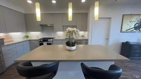 3658 Capitol Ave #400A, Fremont, CA 94538 photo 7