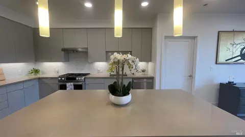 3658 Capitol Ave #400A, Fremont, CA 94538 photo 8