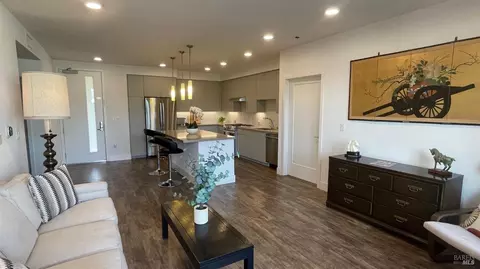 3658 Capitol Ave #400A, Fremont, CA 94538 photo 13