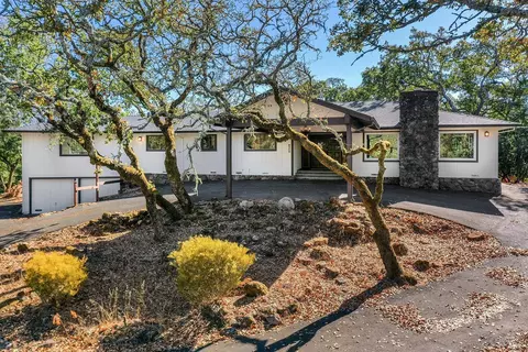 6346 Bennett Valley Rd, Santa Rosa, CA 95404