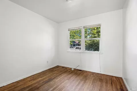 389 Hillcrest Ave, Ukiah, CA 95482 photo 11