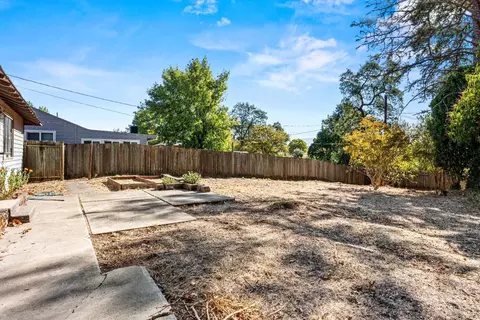 389 Hillcrest Ave, Ukiah, CA 95482 photo 12