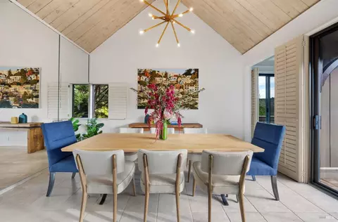 341 Carrera Dr, Mill Valley, CA 94941 photo 10