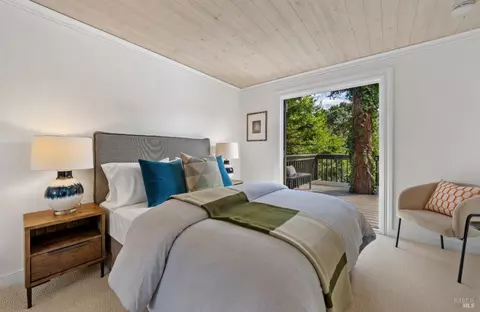341 Carrera Dr, Mill Valley, CA 94941 photo 16