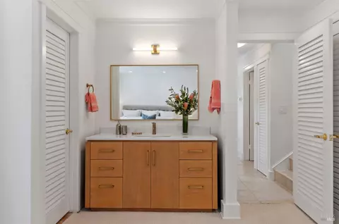 341 Carrera Dr, Mill Valley, CA 94941 photo 12
