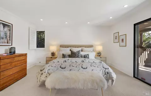 341 Carrera Dr, Mill Valley, CA 94941 photo 11