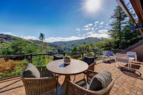 341 Carrera Dr, Mill Valley, CA 94941 photo 21