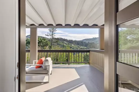 341 Carrera Dr, Mill Valley, CA 94941 photo 15