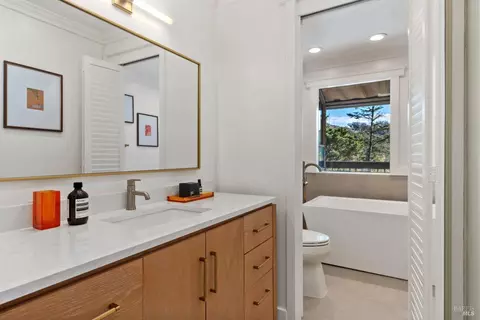 341 Carrera Dr, Mill Valley, CA 94941 photo 14
