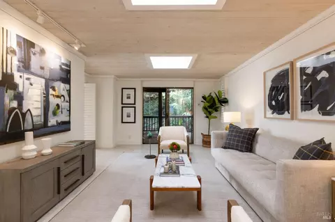 341 Carrera Dr, Mill Valley, CA 94941 photo 7