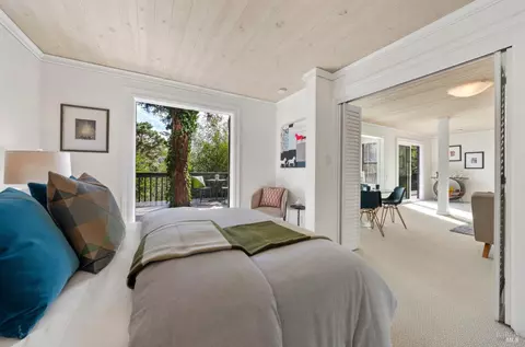 341 Carrera Dr, Mill Valley, CA 94941 photo 17