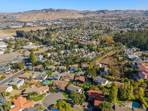 136 Pajaro Way, Vallejo, CA 94591 photo 43