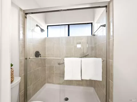 136 Pajaro Way, Vallejo, CA 94591 photo 30