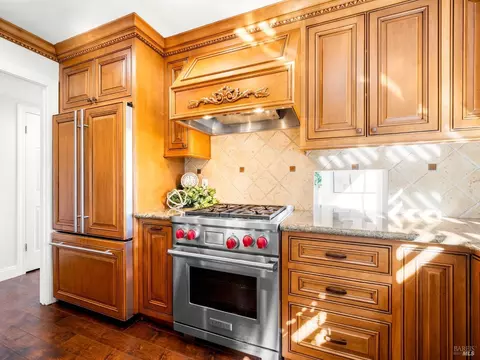 136 Pajaro Way, Vallejo, CA 94591 photo 8