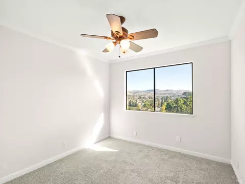 136 Pajaro Way, Vallejo, CA 94591 photo 27