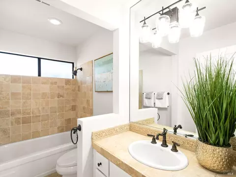 136 Pajaro Way, Vallejo, CA 94591 photo 25