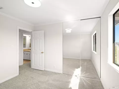 136 Pajaro Way, Vallejo, CA 94591 photo 22