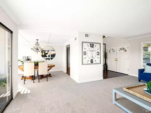 136 Pajaro Way, Vallejo, CA 94591 photo 5
