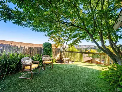 136 Pajaro Way, Vallejo, CA 94591 photo 37