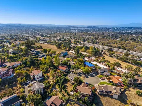136 Pajaro Way, Vallejo, CA 94591 photo 45
