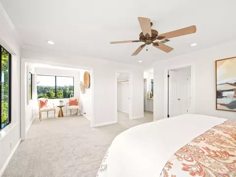 136 Pajaro Way, Vallejo, CA 94591 photo 17