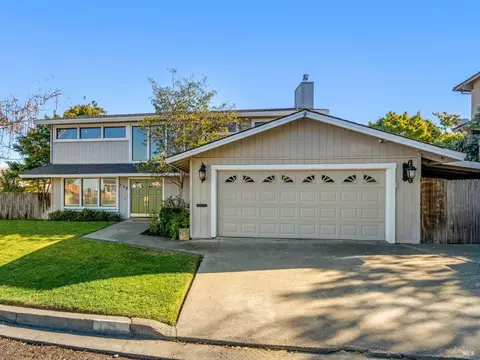 136 Pajaro Way, Vallejo, CA 94591 photo 32