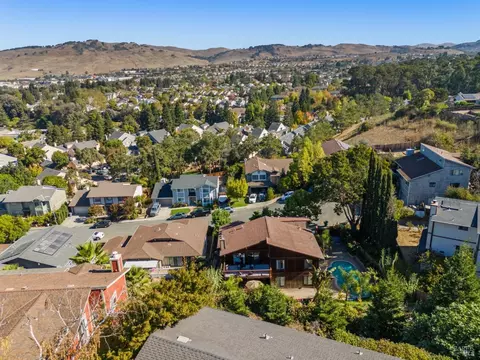 136 Pajaro Way, Vallejo, CA 94591 photo 47