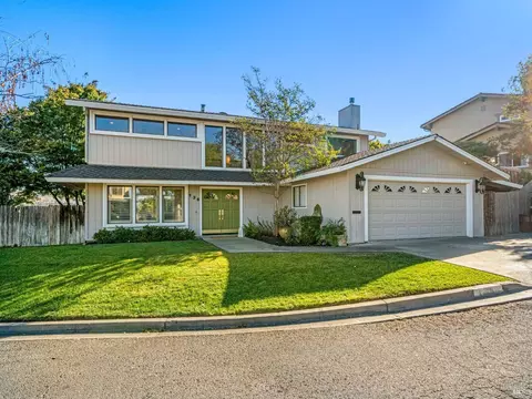 136 Pajaro Way, Vallejo, CA 94591 photo 31