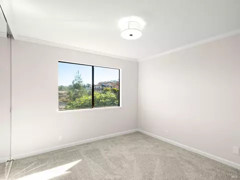 136 Pajaro Way, Vallejo, CA 94591 photo 21