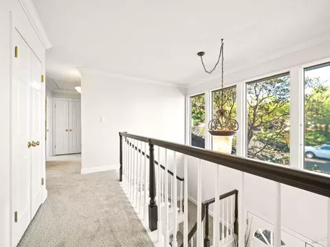 136 Pajaro Way, Vallejo, CA 94591 photo 15